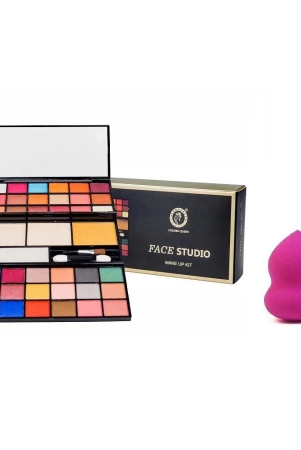 colors-queen-mk-40-face-studio-makeup-kit-pack-of-2-25