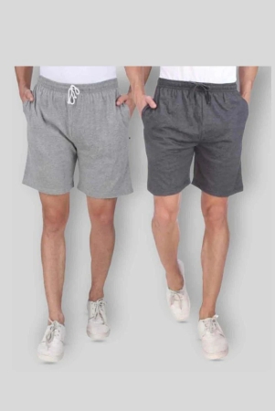 neo-garments-multi-cotton-mens-shorts-pack-of-2-none