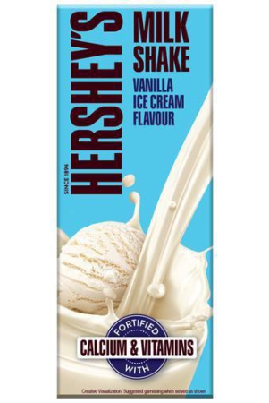 hersheys-vanilla-ice-cream-flavor-milkshake-180-ml