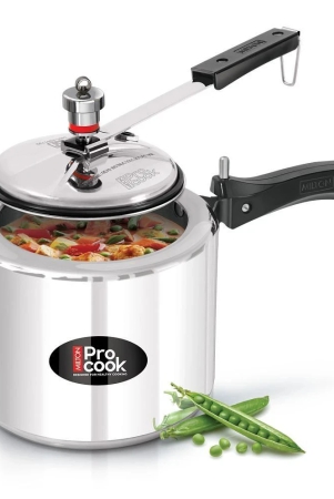 milton-pro-cook-aluminium-induction-pressure-cooker-with-inner-lid-3-litre-silver