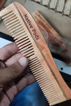 organc-neem-comb