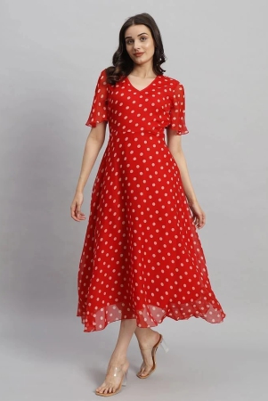 curvydrobe-georgette-printed-midi-womens-fit-flare-dress-red-pack-of-1-none