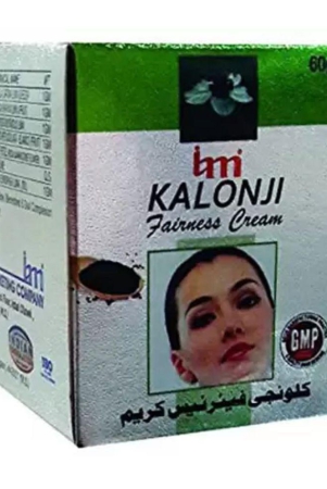 mussxoc-im-kalonji-fairness-cream-night-cream-60g-gm