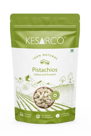 pistachios-salted-roasted-400gm