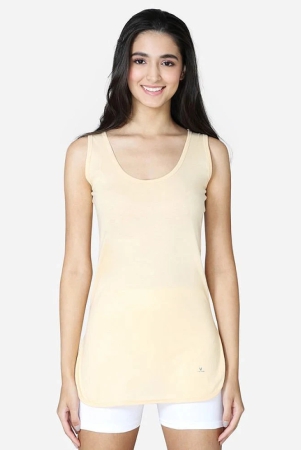 vstar-hugs-f-cotton-camisoles-beige-single-none