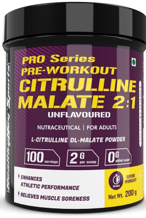 healthyhey-nutrition-sports-citrulline-malate-21-200-grams-200-gm-powder