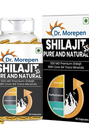 dr-morepen-shilajit-60-capsules-dr-morepen-shilajit-60-capsules