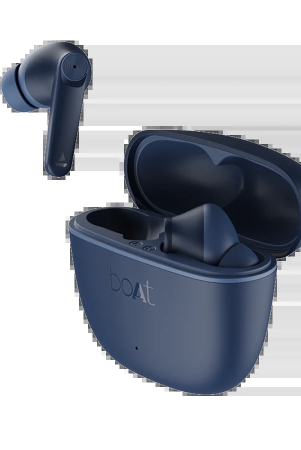 boat-airdopes-atom-83-true-wireless-earbuds-with-up-to-50-hours-playtime-quad-mics-with-enx-technology-13mm-drivers-beast-mode-asap-charge-blue