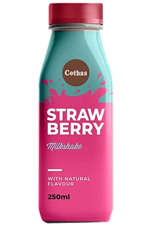 cothas-strawberry-milkshake-250-ml