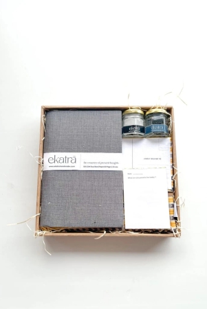 sustainable-gratitude-hamper-by-ekatra-solid-grey