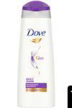 dove-daily-shine-shampoo-180-ml