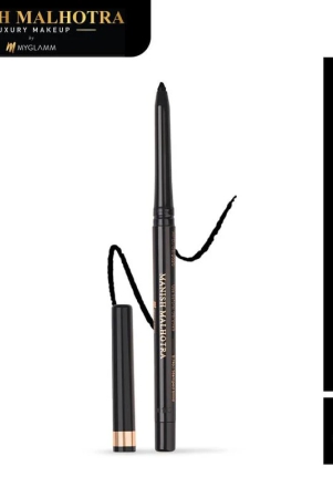 manish-malhotra-24h-kajal-eyeliner-black-diamond