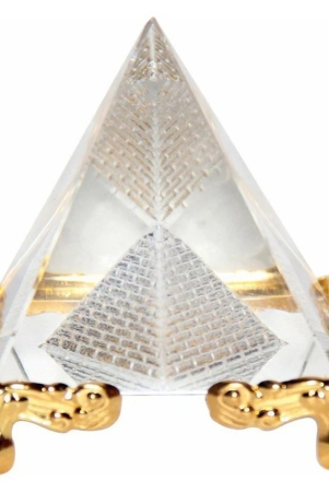 vastu-feng-shui-crystal-pyramid-for-positive-energy-vastu-correction