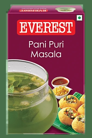 everest-pani-puri-masala-rs10