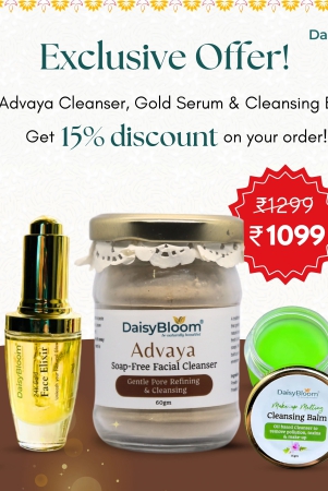 diwali-special-combo-advaya-gold-seum-cleansing-balm