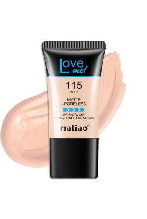 maliao-matte-poreless-normal-to-oily-achieve-flawless-skin-for-every-skin-type-115-ivory