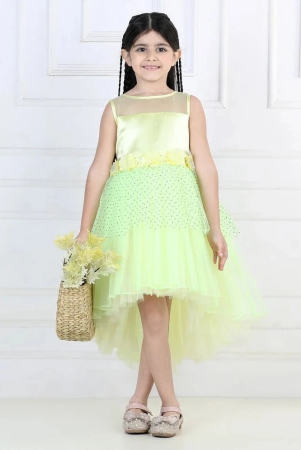 toy-balloon-kids-yellow-net-girls-asymmetric-dress-pack-of-1-none