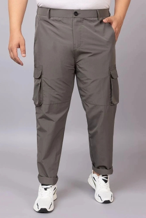 yha-grey-polyester-mens-sports-trackpants-pack-of-1-none