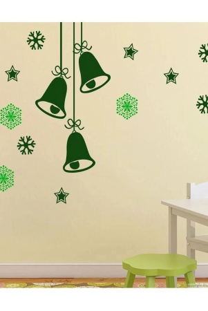 decor-villa-bell-vinyl-wall-stickers