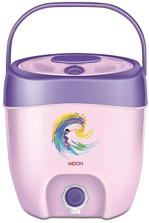 milton-kool-seal-7-insulated-water-jug-6-litres-1-piece-purple-purple