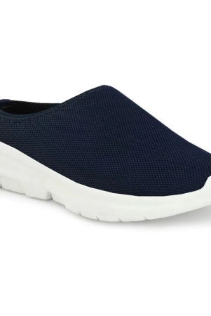 yuuki-navy-mens-slip-on-shoes-none