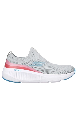 skechers-grey-women-go-run-elevate-hot-streak-slip-on-sneakers