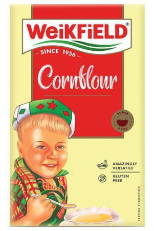 weikfield-cornflour-100-g-carton