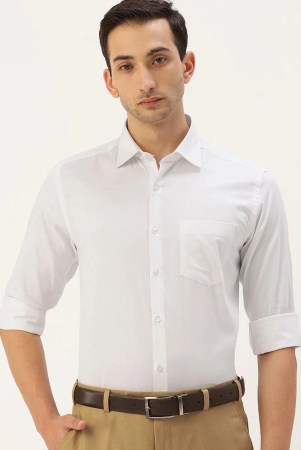 ivoc-white-cotton-regular-fit-mens-formal-shirt-pack-of-1-none