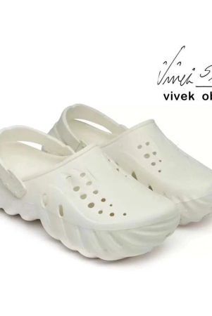 bersache-white-mens-clogs-none