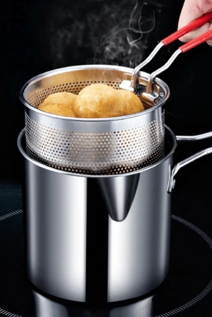 deep-frying-pot-with-basket-stainless-steel-fryer-pot-with-long-handle-mini-deep-oil-fryer