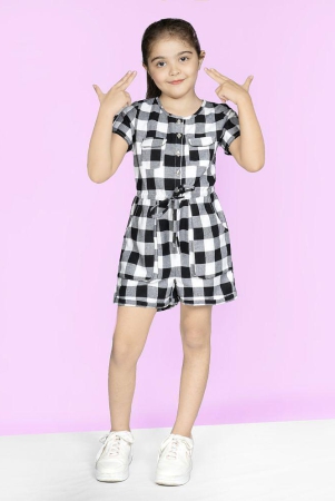 naughty-ninos-black-cotton-girls-playsuit-pack-of-1-none