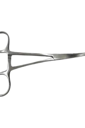 tosh-tosh-artery-forcep-6-inch-curved-scissor