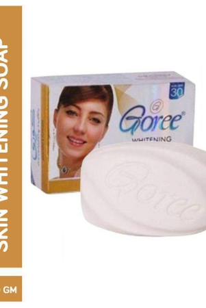 fair-n-pink-goree-skin-whitening-soap-100-g