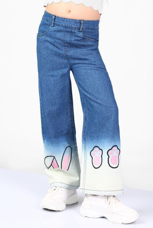 naughty-ninos-girls-ombre-washed-blue-denim-embroidered-pants-none