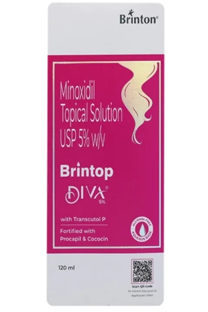 brintop-diva-5-topical-solution-120ml-for-hair-loss-and-hair-regrowth