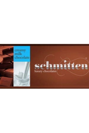 schmitten-creamy-milk-chocolate-10-gm