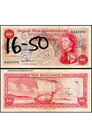 isle-of-man-10-shillings-very-used-damaged-banknote