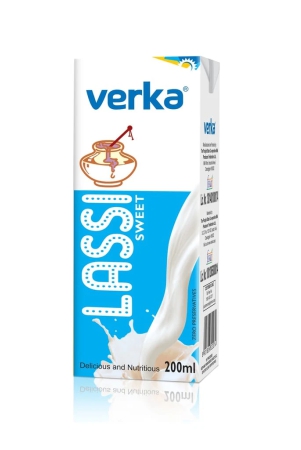 sweet-lassi-200ml