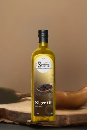 sutra-niger-oil-1-l-