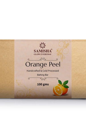 orange-peel-soap-100gm