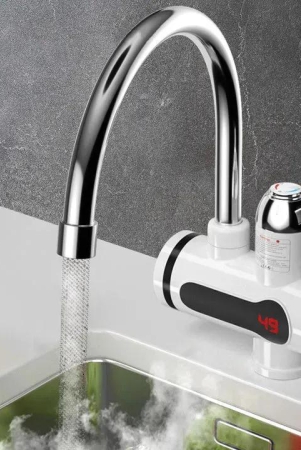 hyieh-electric-digital-instant-hot-water-heater-tap-geyser