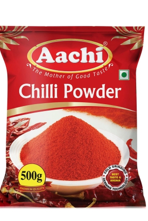 chilli-powder-500g