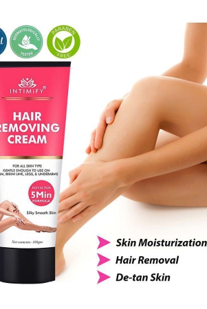 intimify-hair-removing-cream-for-smooth-skin-hair-removal-cream-skin-whitening-brightening-100-g