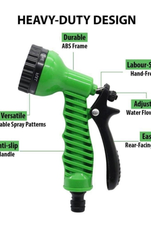 ingens-7-function-high-pressure-carbikegardening-cleaning-water-spray-nozzle-for-office-home