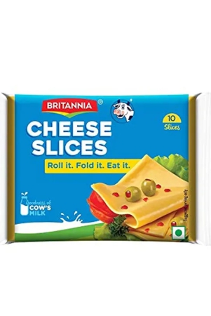 britannia-cheese-slices-10-slices-200g