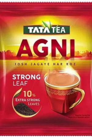 tata-tea-agni-leaf-250-gm