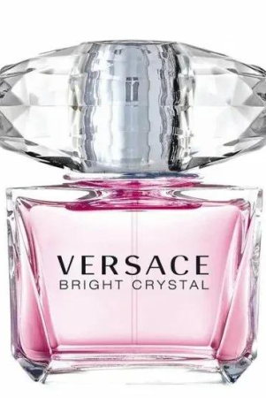 versace-bright-crystal-eau-de-toilette-90ml