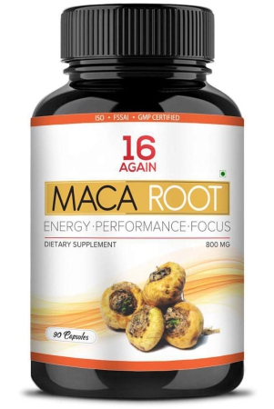 16again-maca-root-extract-capsule-800-mg-100-natural-organic-maca-root-powder-90-capsules-supports-strength-stamina-performance-and-energy