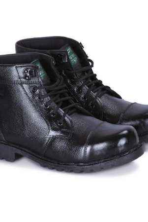 bhadauria-traders-genuine-leather-dms-army-commando-police-boots-for-men-black