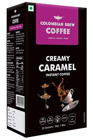 colombian-brew-caramel-inst-coffee-50-gm